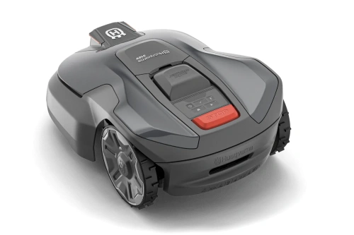 312v7.webp