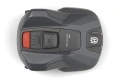 312v9.webp