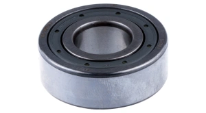 Łożysko kulkowe wykaszarki 355RX, pilarki 550XP Husqvarna