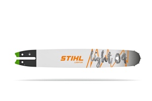 Prowadnica 15"/.325"/1.6mm/62DLLIGHT 04 Stihl 