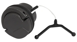 Korek oleju pilarki 535i XP Husqvarna