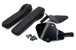 Zestaw podłokietnika R300 Husqvarna 