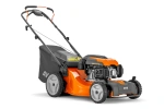 Kosiarka Husqvarna LC 353AWD 