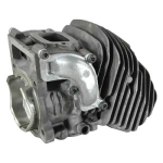 Zespół cylindra pilarki 565 Husqvarna