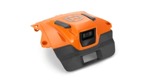 Akcesorium technologii wizyjnej Husqvarna