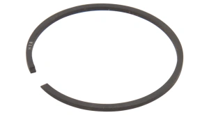 Pierścień tłoka pilarki 450e Husqvarna