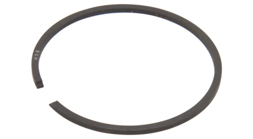 pierścień tłoka pilarki 450e series husqvarna