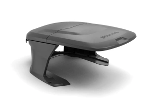 Domek - osłona dla Automower serii 500 Husqvarna 