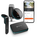 Smart Sensor – zestaw GARDENA 