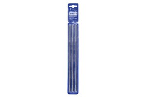 Pilnik okrągły 4,5 mm HUSQVARNA
