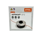 Głowica żyłkowa AutoCut 27-2 Stihl