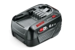 Akumulator Husqvarna P4A 18-B108 6.0Ah - do serii Aspire™