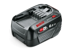 Akumulator Husqvarna P4A 18-B108 6.0Ah - do serii Aspire™