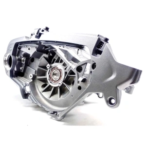 Skrzynia korbowa pilarki 572XP Husqvarna