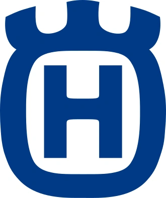 Husqvarna_logo_ArtWW.svg.webp