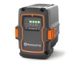 Akumulator Husqvarna 40-B140X