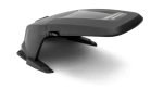 Domek - osłona dla Automower Husqvarna 435X