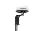 Stacja referencyjna EPOS RS 4G Husqvarna