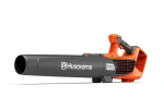 Dmuchawa akumulatorowa 122iB Husqvarna