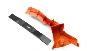 Zestaw BioClip 48cm LC348 HUSQVARNA