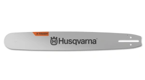 Prowadnica 36"/.404"/1,6 mm/104DL d.montaż Husqvarna