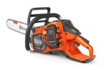 Pilarka akumulatorowa 550i XPG Husqvarna