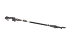 Sekator Husqvarna Aspire™ PS30X-P4A + wysięgnik Aspire™