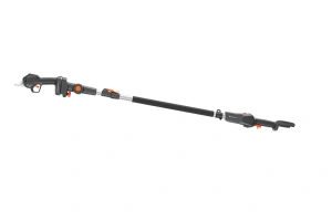 Sekator Husqvarna Aspire™ PS30X-P4A + wysięgnik Aspire™