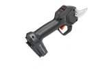 Sekator Husqvarna Aspire™ PS30X-P4A