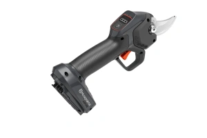 Sekator Husqvarna Aspire™ PS30X-P4A