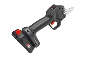 Sekator Husqvarna Aspire™ PS30X-P4A z akumulatorem i ładowarką