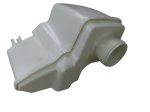 Zbiornik paliwa. kompl. ridera R 112C Husqvarna
