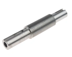Trzonek / Wałek adaptera ridera ProFlex 18