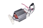 Silnik elektryczny Procut. 1000
