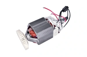 Silnik elektryczny Procut. 1000