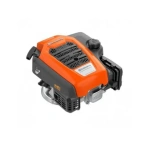 Silnik do traktora TC 220T, TS 220T Husqvarna