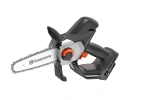 Minipilarka Husqvarna Aspire™ P8X-P4A