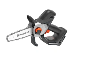 Minipilarka Husqvarna Aspire™ P8X-P4A