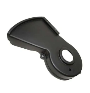 Osłona paska ridera P 524X Husqvarna
