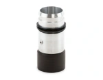 Adapter 37A-AB