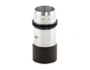 Adapter 37A-AB