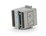Element odległościowy 100mm Husqvarna