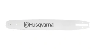 Prowadnica 20"/3/8"/1,5/72DL Laminowana, duży montaż