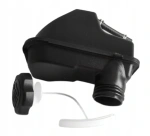 Zbiornik paliwa 596513 Briggs & Stratton 