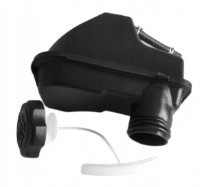 Zbiornik paliwa 596513 Briggs & Stratton 