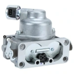 Gaźnik Briggs&Stratton 595613