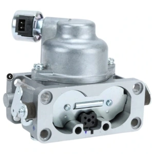 Gaźnik Briggs&Stratton 595613
