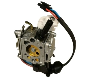Gaźnik wykaszarki 545RXT AutoTune™ Husqvarna