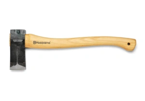 Trzonek do siekiery rozłupującej 50 cm Husqvarna
