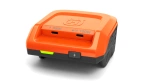 Adapter USB-C Husqvarna 40-USB150X
